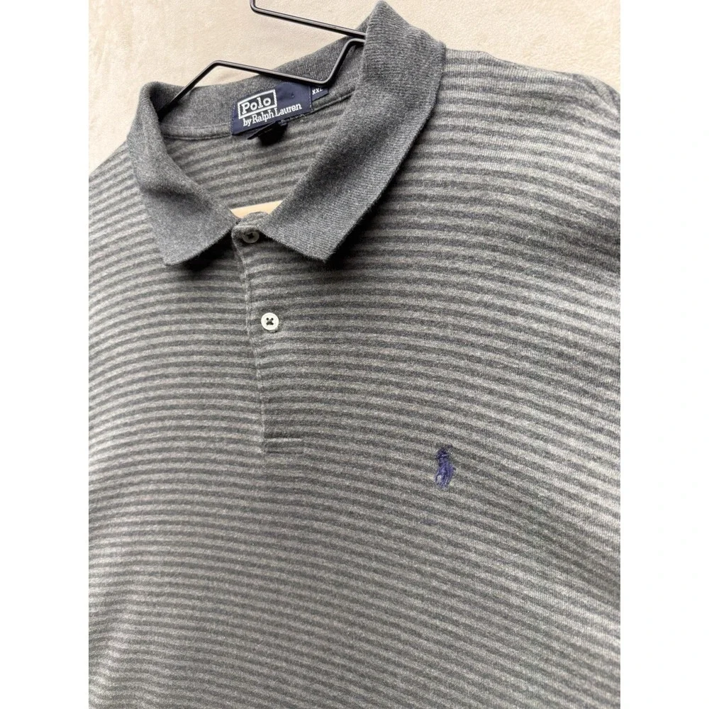 Polo Ralph Lauren 0861 please